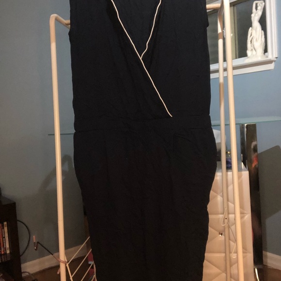 Joe fresh jumpsuit - Picture 3 of 3